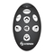 Steren RM-010 - Manual del Control Remoto Universal