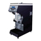 Cafeteras Nuova Simonelli MYTHOS 1 Instrucciones De Manejo