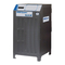 Sistemas de Soldadura Thermal Dynamics 300 ULTRA-CUT Manual De Operación