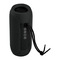 Altavoces Denver BTS-110 Manual De Instrucciones