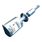 Transductores Balluff Micropulse BTL5-A/C/E1 Serie Instrucciones Breves