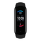 Rastreadores de Fitness Amazfit Band 5 Manual Del Usuario