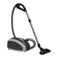 Philips SilentStar FC9306/02 Manual De Instrucciones