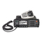 Radios Motorola APX 02 CONTROL HEAD Guía De Referencia Rápida