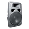 Altavoces Steren BAF-1280 Manual De Instrucciones