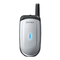 Pantech G700