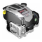 Motores Briggs & Stratton 650 Serie Manual Del Operario