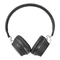 Auriculares nedis FSHP150AT Guia De Inicio Rapido