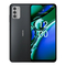 Nokia G42 5G