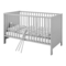 Muebles para Bebés y Niños Pequeños Pinolino 11 00 19 Instrucciones De Montaje