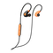 Motorola Verveloop 2+ SH020 -Manual de Auriculares Estéreo Inalámbricos e Impermeables