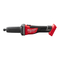 Amoladoras Milwaukee 2784-20 Manual Del Operador