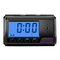 Relojes Despertadores Steren SPYCLOCK Manual De Instrucciones