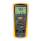 Equipo de Pruebas Fluke 1507 Manual De Uso