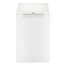 Congeladores Zanussi ZFC11400WA Manual De Instrucciones