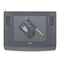 Tabletas Gráficas Wacom intuos 3 Manual Del Usuario