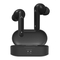 Auriculares Inalámbricos Avantree BTHS-TWS120-BLK Manual De Usuario