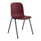 Muebles de Interior Steelcase Cavatina Instrucciones De Servicio