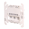 Modules Bosch FLM-420-O2-D Guia De Instalacion