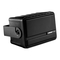 Altavoces Bose FreeSpace 32SE Guia De Instalacion