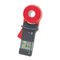 Equipo de Pruebas Chauvin Arnoux C.A 6410 Manual De Instrucciones