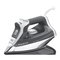 Rowenta PRO MASTER Serie
