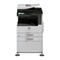 Sharp MX-M260