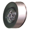 LIVARNO LUX 2000.006.050