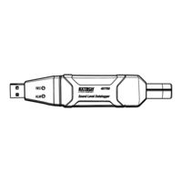 Extech Instruments 407760 Manual De Usuario