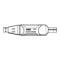 Extech Instruments 407760