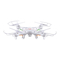 Cuadricópteros SYMA X5 Manual Del Usuario