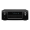 Receptores AV Denon AVR-X4000 Manual Del Usuario