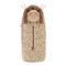Accesorios para Bebés JANE IGLOO Instrucciones De Uso
