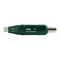 Registradores de Datos Extech Instruments 407760 Manual De Instrucciones