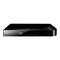 Reproductores de Blu-Ray Samsung BD-F5100 Manual Del Usuario