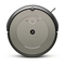 Aspiradoras iRobot Roomba i1 Guia Del Usuario