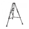 Accesorios para Camaras Manfrotto 545B Manual De Instrucciones