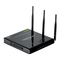 Enrutadores de Red TRENDnet TEW-692GR Guía De Instalación Rápida