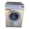 Miele Touchtronic W 1215