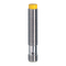 IFM Electronic efector100 GF711S