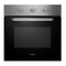 Hornos CORBERO CCHM300X Manual De Instrucciones