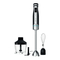 Licuadoras cecotec PowerGear 1500 XL Manual De Instrucciones