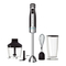 Licuadoras cecotec POWERGEAR 1500 XL Manual De Instrucciones