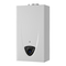Ariston FAST EVO ONT C 11 ES