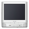 TV Magnavox 20MC4204 Manual Del Usuario