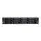Almacenamiento Conectado en Red QNAP TS-h1283XU-RP Guia Del Usuario