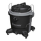 Aspiradoras Vacmaster VJH1612PF 0202 Manual Del Usuario