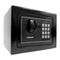 Honeywell 5601