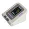 Gima CONTEC08A-VET