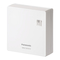 Panasonic MKG1301913, MKG1302913 - Manual del Sensor de Temperatura/Humedad
